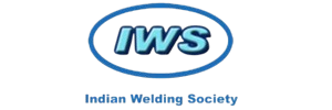 Iws Logo
